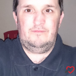 Photo de seb0031, Homme 47 ans, de Tourtouse Midi-Pyrénées