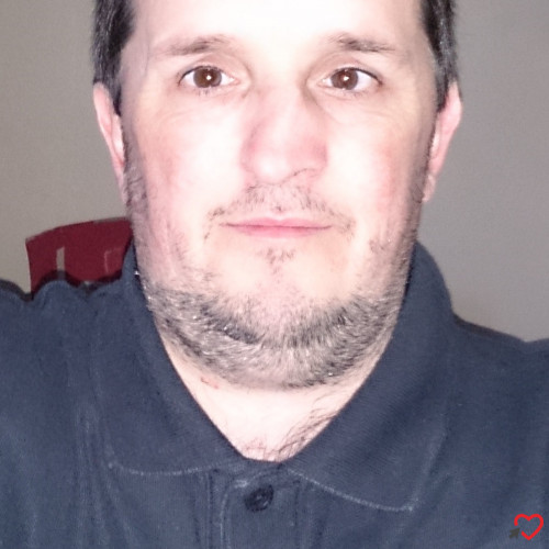 Photo de seb0031, Homme 46 ans, de Tourtouse Midi-Pyrénées