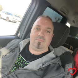 Photo de LAUNAY, Homme 45 ans, de Le Mans Pays-de-la-Loire