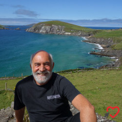 Photo de alex224, Homme 65 ans, de Le Havre Haute-Normandie