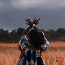 Photo de Jackie, Femme 25 ans, de Lomé Maritime