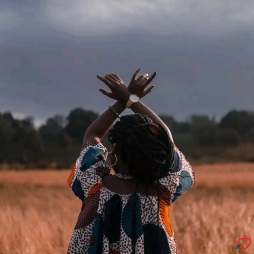 Photo de Jackie, Femme 25 ans, de Lomé Maritime