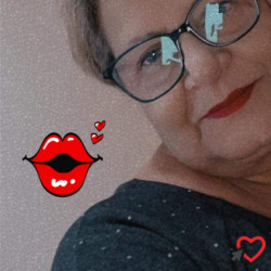 Photo de Angel, Femme 67 ans, de Perpignan Languedoc-Roussillon