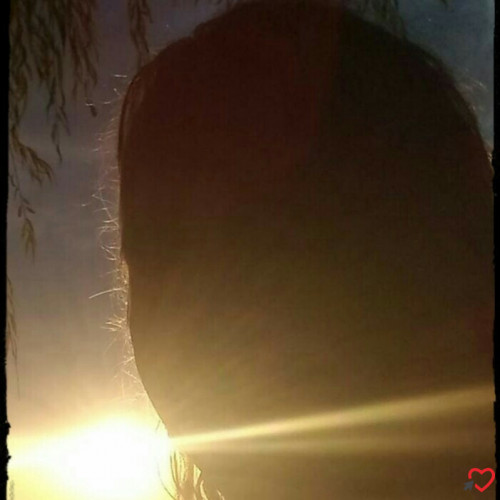 Photo de Siam, Homme 51 ans, de Vevey Waadt