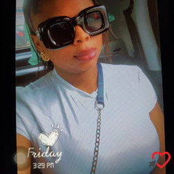 Photo de Amy, Femme 25 ans, de Abidjan Lagunes
