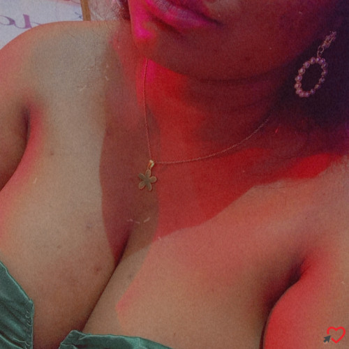 Photo de FLORE, Femme 29 ans, de Bafia Centre