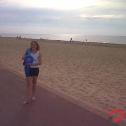 Photo de eivlys, Femme 50 ans, de Paris Île-de-France