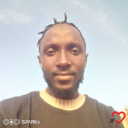 Photo de Tapha, Homme 35 ans, de Dakar Dakar