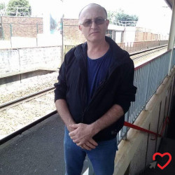 Photo de Jose5978, Homme 57 ans, de Maurepas Île-de-France