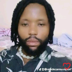 Photo de Babyjet86, Homme 39 ans, de Abidjan Lagunes