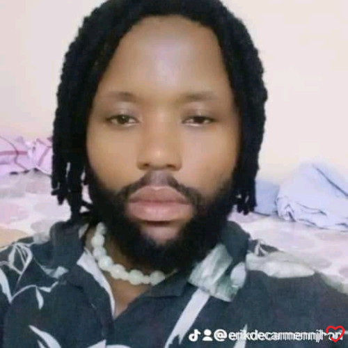 Photo de Babyjet86, Homme 38 ans, de Abidjan Lagunes