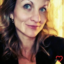 Photo de minika, Femme 42 ans, de Luxemburg Luxemburg