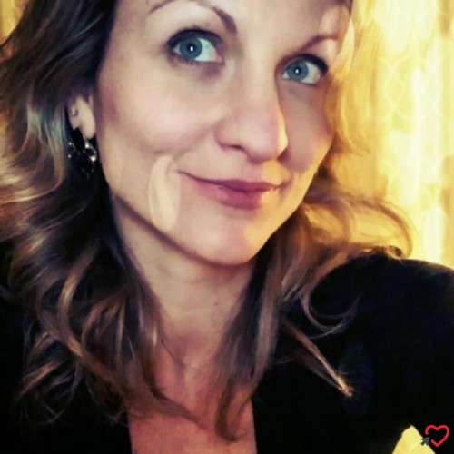 Photo de minika, Femme 42 ans, de Luxemburg Luxemburg