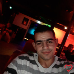 Photo de Jeremy, Homme 29 ans, de Ploeuc-sur-Lié Bretagne