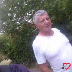 Photo de Jose76, Homme 69 ans, de Darnétal Haute-Normandie