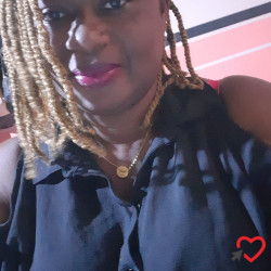 Photo de Ƙøämë, Femme 37 ans, de Avillers Lorraine