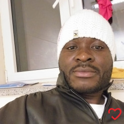 Photo de Mamam, Homme 26 ans, de Aschaffenburg Bayern