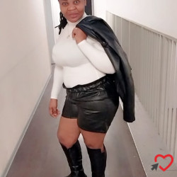 Photo de Edwige, Femme 35 ans, de Pfullingen Baden-Württemberg