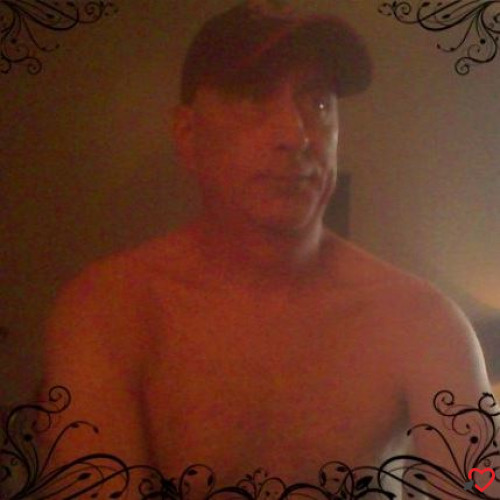 Photo de alain, Homme 35 ans, de Bois-des-filion Quebec