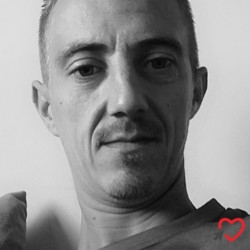 Photo de Ced, Homme 36 ans, de Boulogne-sur-Mer Nord-Pas-de-Calais