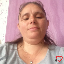 Photo de Vivie74, Femme 49 ans, de Lagny-sur-Marne Île-de-France