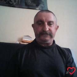 Photo de patrick24, Homme 59 ans, de Brantôme Aquitaine