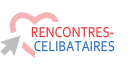 Rencontres-celibataires.com - Site de rencontre simple, rapide et Gratuit