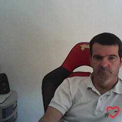 Photo de jean5733, Homme 59 ans, de Bordeaux Aquitaine