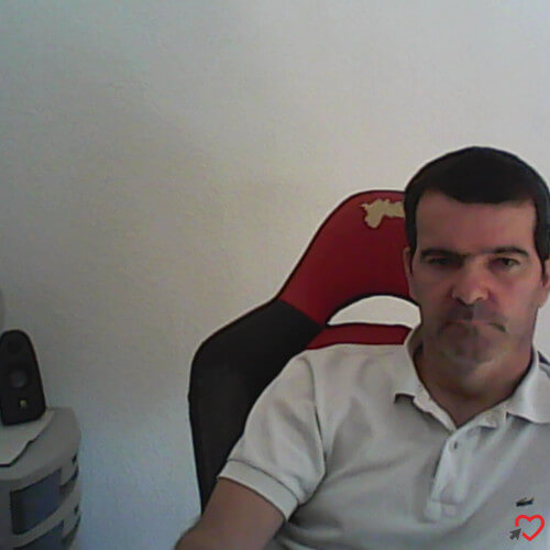 Photo de jean5733, Homme 58 ans, de Bordeaux Aquitaine