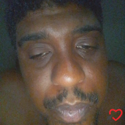 Photo de Farraon974, Homme 33 ans, de Sainte-Rose Saint-Benoît