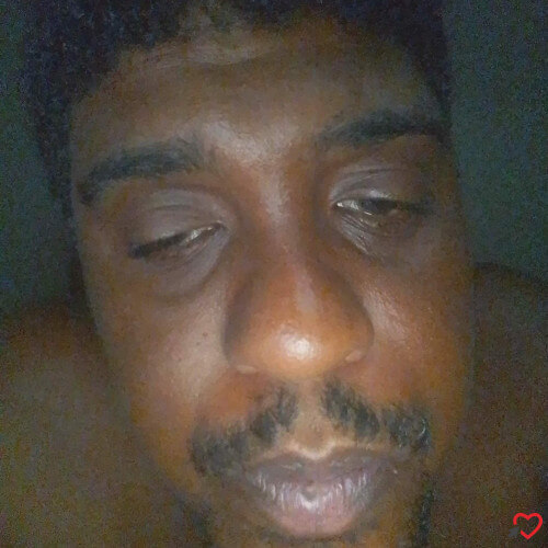 Photo de Farraon974, Homme 32 ans, de Sainte-Rose Saint-Benoît