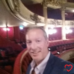 Photo de Charmant, Homme 61 ans, de Modave Lüttich