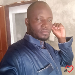 Photo de Gicelin, Homme 41 ans, de Brussels Brüssel