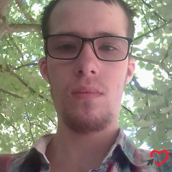 Photo de Arthur, Homme 27 ans, de Bruay-la-Brussière Nord-Pas-de-Calais