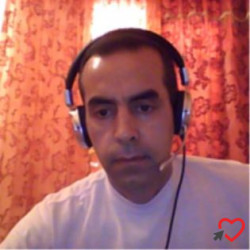 Photo de dji196500, Homme 60 ans, de Tībāzah Tībāzah