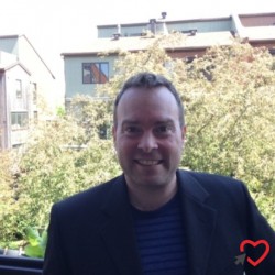 Photo de benoit28, Homme 59 ans, de Aix Nord-Pas-de-Calais