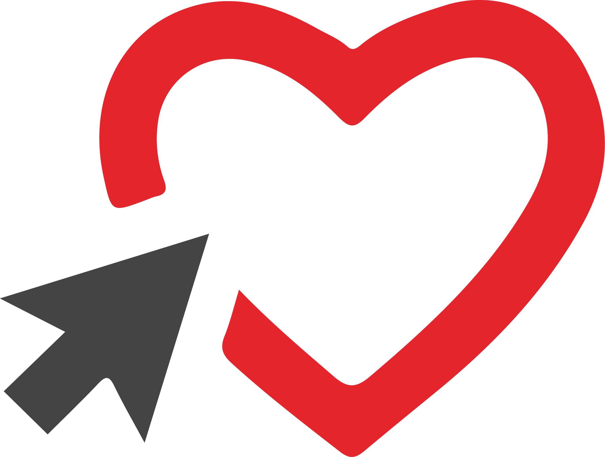 site de rencontres et chat pour célibataires