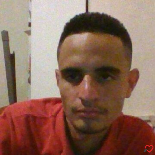 Photo de Dognardos, Homme 44 ans, de Bras-Panon Saint-Benoît