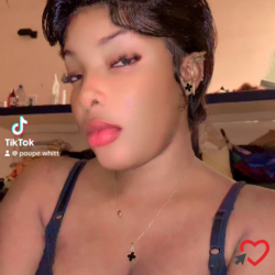 Photo de Mata231, Femme 25 ans, de Bamako Bamako