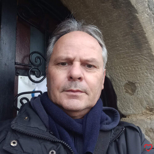 Photo de Fabien13, Homme 46 ans, de Maillane Provence-Alpes-Côte-dʿAzur