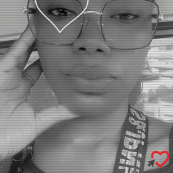 Photo de 14k, Femme 30 ans, de Bafoussam Ouest