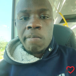 Photo de Manga90calvin, Homme 26 ans, de Bamenda Nordouest