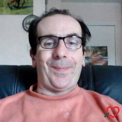 Photo de tomas26, Homme 55 ans, de Montélimar Rhône-Alpes