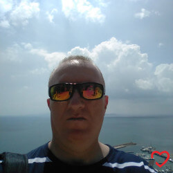 Photo de romanok12, Homme 58 ans, de Montreal Quebec