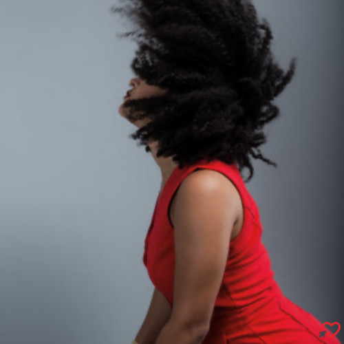 Photo de Fatima, Femme 32 ans, de Dakar Dakar