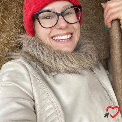 Photo de Elodie, Femme 45 ans, de Île-Tudy Bretagne