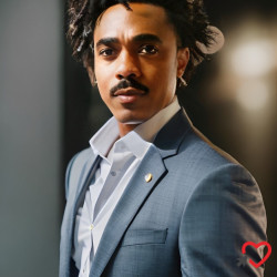 Photo de Chandelier, Homme 34 ans, de Esenyurt İstanbul