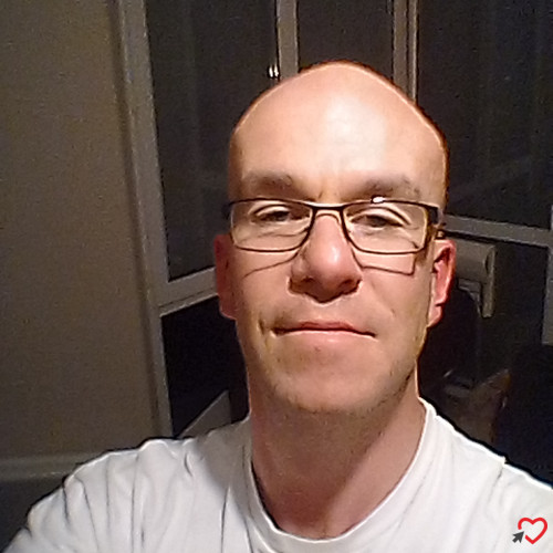 Photo de Stanis53, Homme 48 ans, de Montsûrs Pays-de-la-Loire