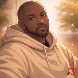 Photo de reelvision, Homme 41 ans, de Houilles Île-de-France