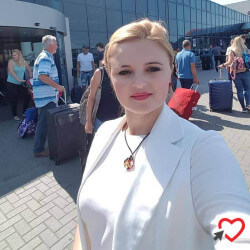 Photo de Susan4u, Femme 35 ans, de Paris ÃŽle-de-France